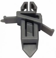 Toyota Prado 120 Wheelarch Trim Flare Panel Clip